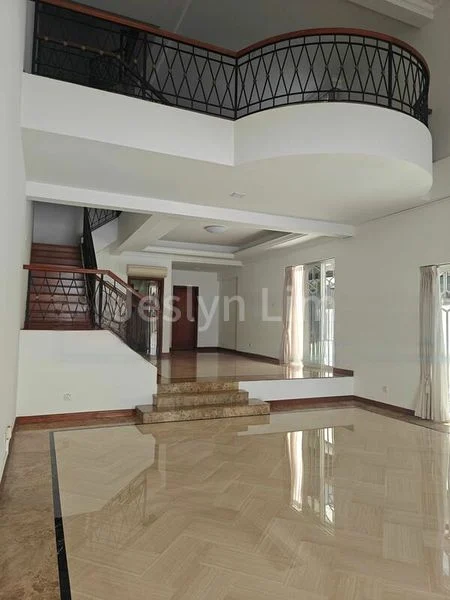 4 Bed Semi-Detached House (Landed) for Sale in Kew Avenue - Image 7