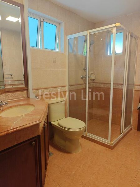 4 Bed Semi-Detached House (Landed) for Sale in  Kew Avenue - Image 3