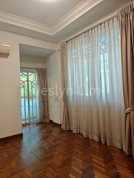 4 Bed Semi-Detached House (Landed) for Sale in  Kew Avenue - Image 10