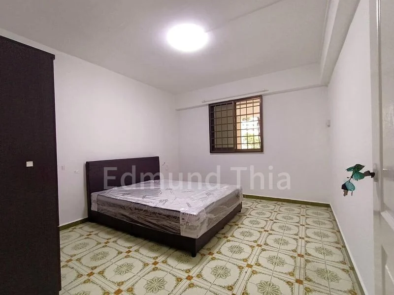 4 Room (4NG) HDB for Rent in  610 Ang Mo Kio Avenue 4 - Image 3