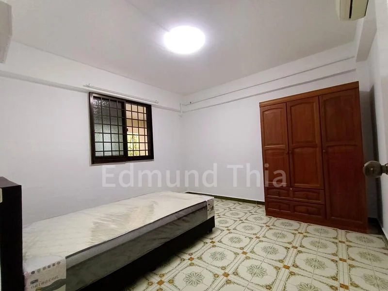 4 Room (4NG) HDB for Rent in  610 Ang Mo Kio Avenue 4 - Image 4