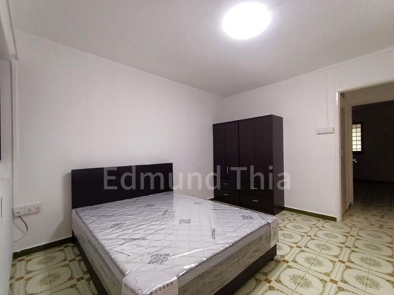 4 Room (4NG) HDB for Rent in  610 Ang Mo Kio Avenue 4 - Image 2