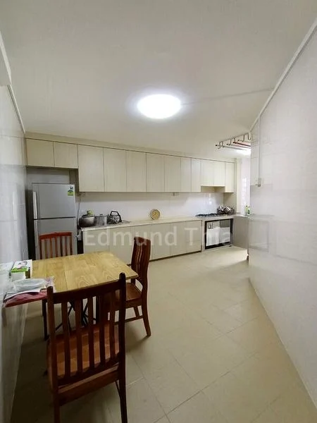 4 Room (4NG) HDB for Rent in  610 Ang Mo Kio Avenue 4 - Image 6