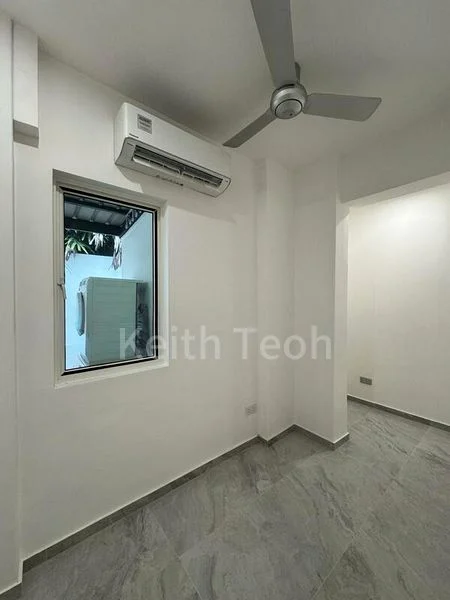 3 Bed Bungalow (Landed) for Rent in  Tai Yuan Garden - Image 3