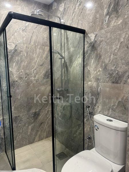 3 Bed Bungalow (Landed) for Rent in  Tai Yuan Garden - Image 13