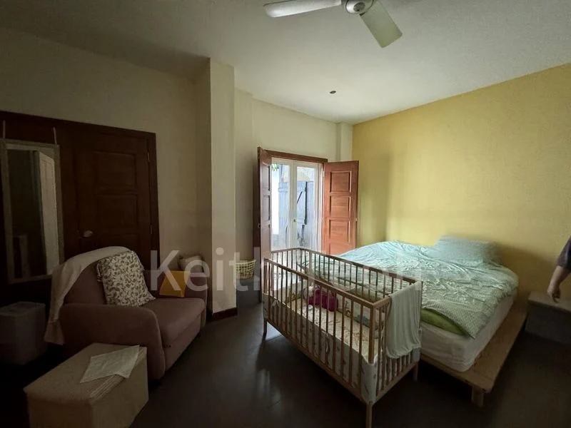 3 Bed Bungalow (Landed) for Rent in  Tai Yuan Garden - Image 17