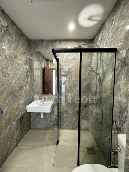 3 Bed Bungalow (Landed) for Rent in  Tai Yuan Garden - Image 7