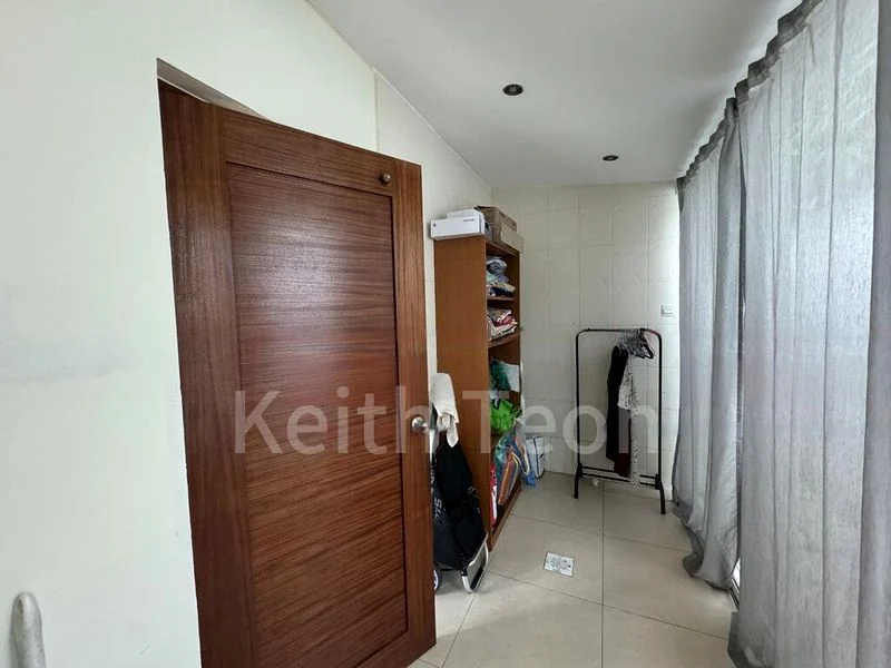 3 Bed Bungalow (Landed) for Rent in  Tai Yuan Garden - Image 19