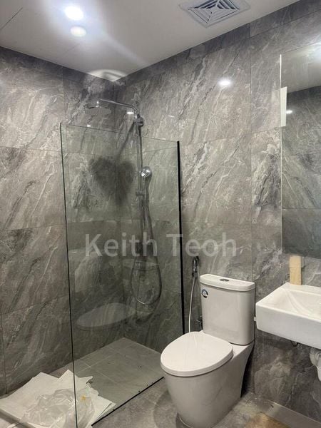 3 Bed Bungalow (Landed) for Rent in  Tai Yuan Garden - Image 12