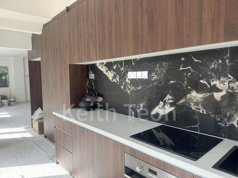 3 Bed Bungalow (Landed) for Rent in  Tai Yuan Garden - Image 16