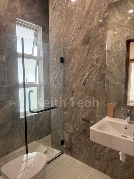 3 Bed Bungalow (Landed) for Rent in  Tai Yuan Garden - Image 15