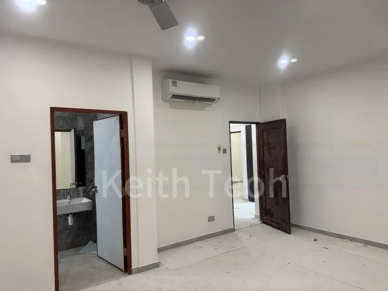 3 Bed Bungalow (Landed) for Rent in  Tai Yuan Garden - Image 14