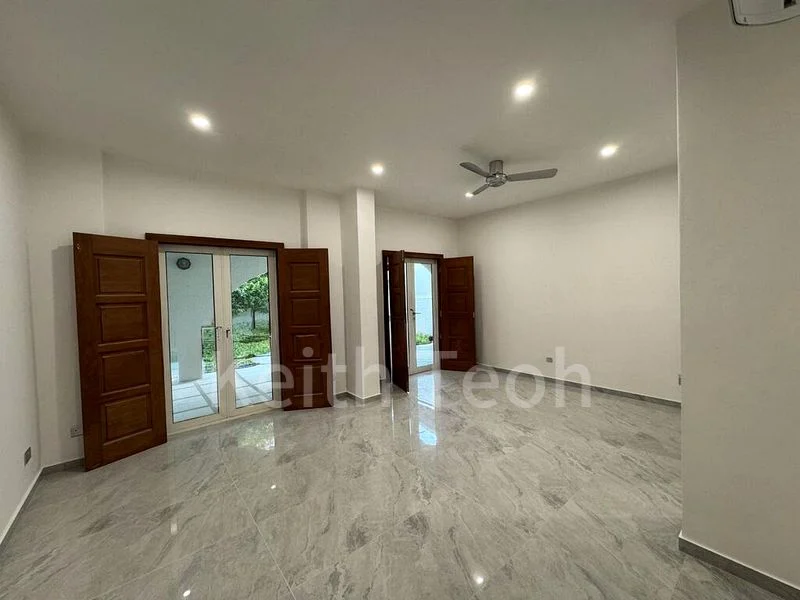 3 Bed Bungalow (Landed) for Rent in  Tai Yuan Garden - Image 6