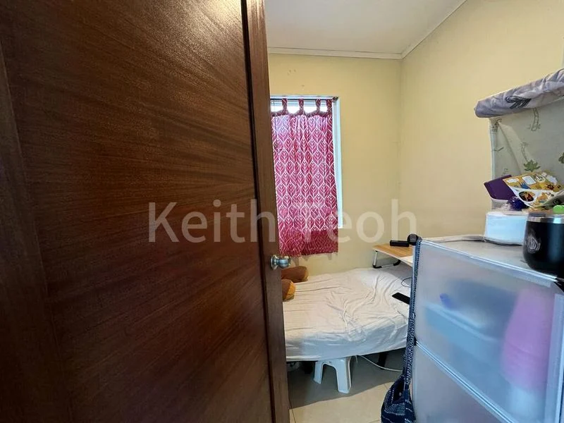 3 Bed Bungalow (Landed) for Rent in  Tai Yuan Garden - Image 1