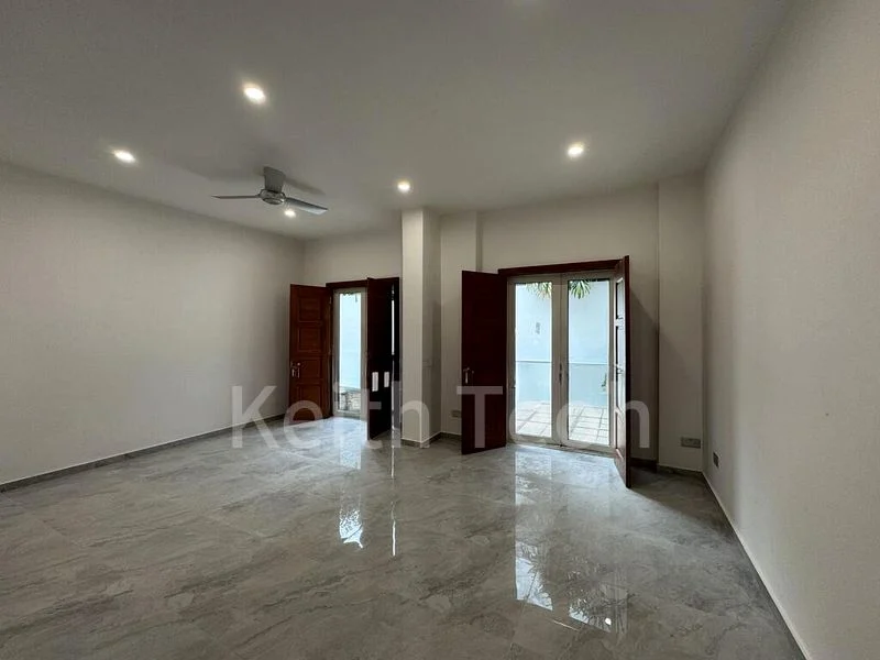 3 Bed Bungalow (Landed) for Rent in  Tai Yuan Garden - Image 8