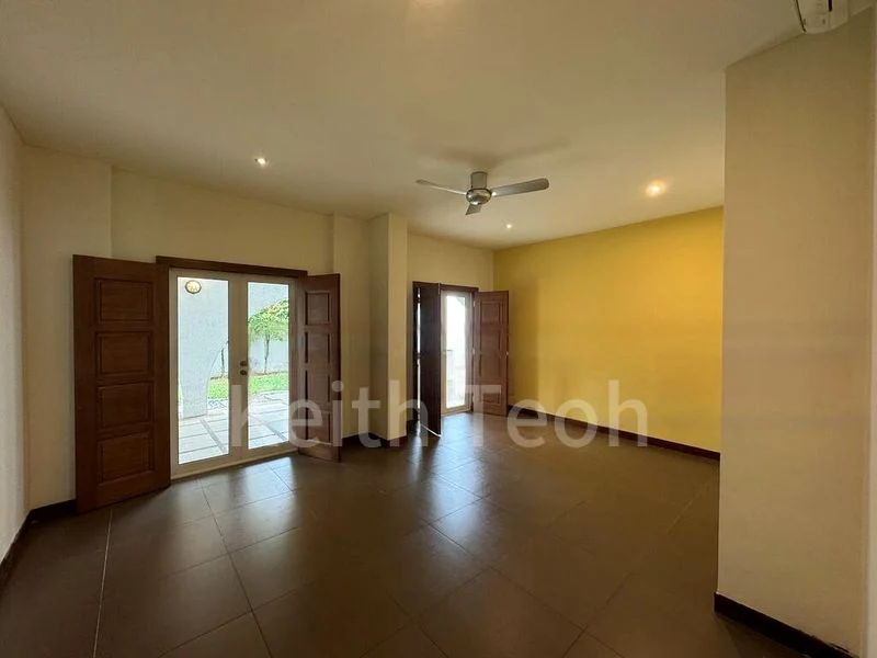 3 Bed Bungalow (Landed) for Rent in  Tai Yuan Garden - Image 18