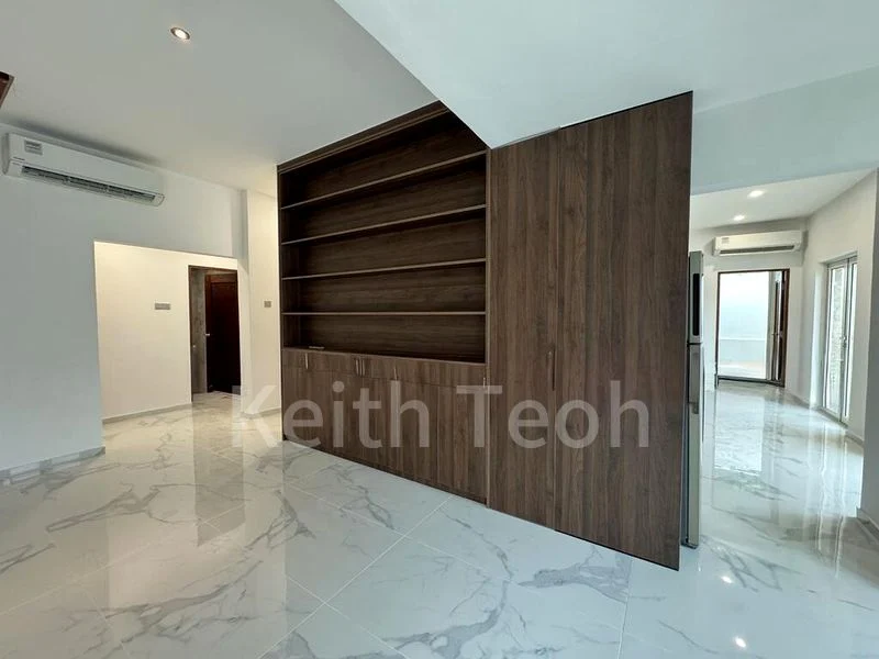 3 Bed Bungalow (Landed) for Rent in  Tai Yuan Garden - Image 9