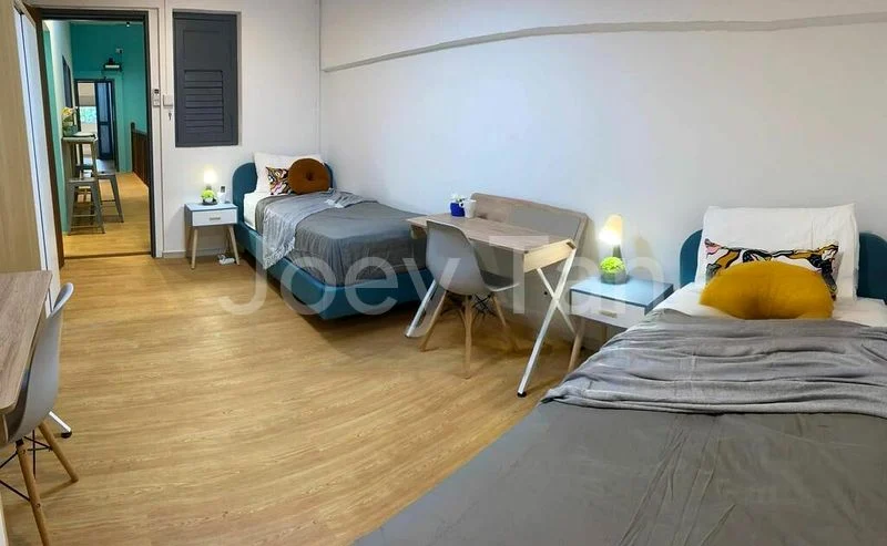 Shop / Shophouse for Sale: Shophouse, 3-Storey, Freehold, Jalan SS 2/61, Petaling Jaya - Image 4