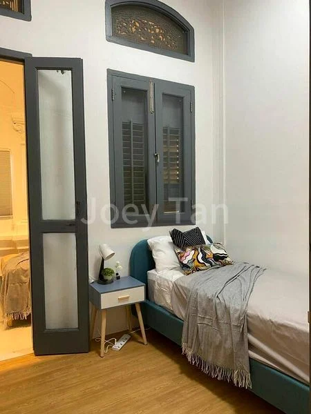 Shop / Shophouse for Sale: Shophouse, 3-Storey, Freehold, Jalan SS 2/61, Petaling Jaya - Image 11