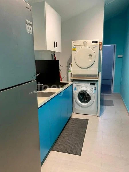 Shop / Shophouse for Sale: Shophouse, 3-Storey, Freehold, Jalan SS 2/61, Petaling Jaya - Image 9