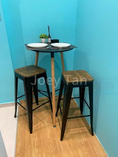 Shop / Shophouse for Sale: Shophouse, 3-Storey, Freehold, Jalan SS 2/61, Petaling Jaya - Image 6