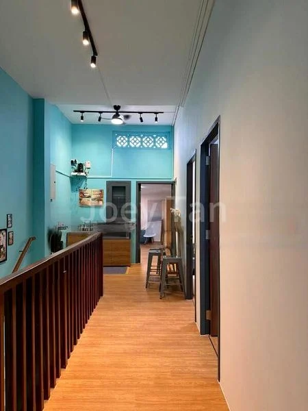 Shop / Shophouse for Sale: Shophouse, 3-Storey, Freehold, Jalan SS 2/61, Petaling Jaya - Image 5