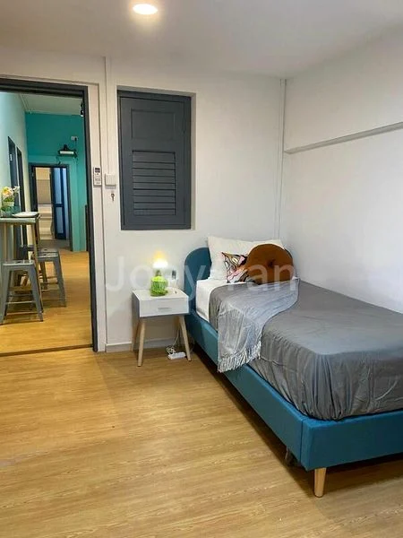 Shop / Shophouse for Sale: Shophouse, 3-Storey, Freehold, Jalan SS 2/61, Petaling Jaya - Image 10