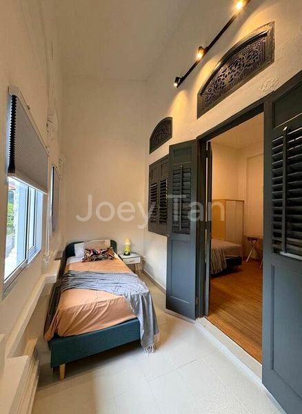 Shop / Shophouse for Sale: Shophouse, 3-Storey, Freehold, Jalan SS 2/61, Petaling Jaya - Image 3