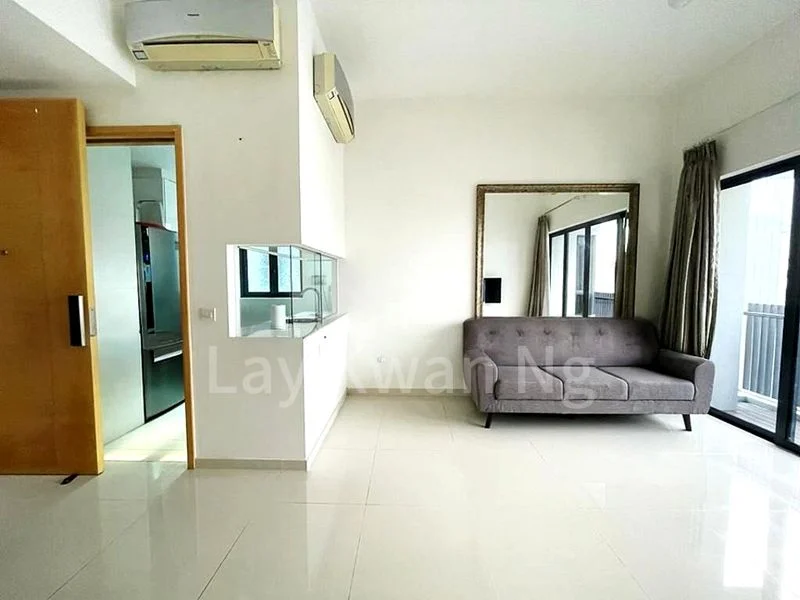 2 Bed Condo for Sale in  NV Residences - Image 6