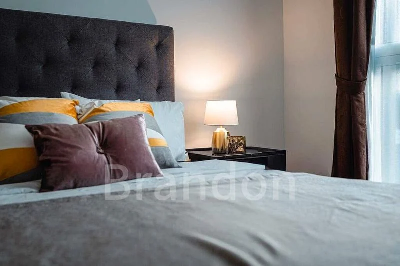 Room (HDB) for Rent in  188D Rivervale Drive - Image 2