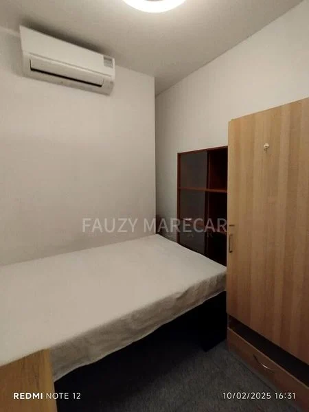 Common Room (Condo) for Rent in  Casa Merah - Image 6