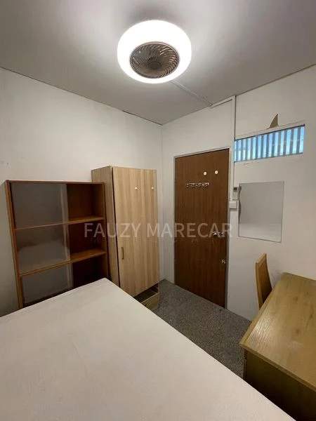 Common Room (Condo) for Rent in  Casa Merah - Image 3