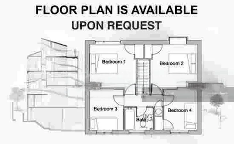 4 Bed Apartment (Condo) for Sale in  K Suites - Image 4
