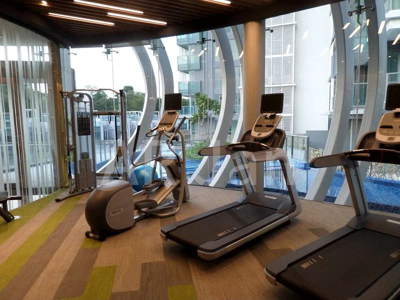 4 Bed Townhouse (Landed) for Rent in Thomson Grand - Image 15