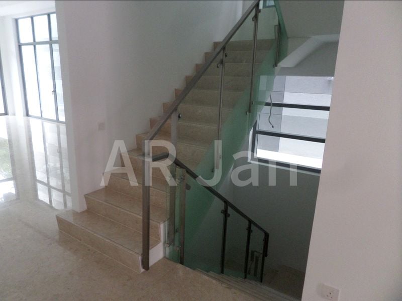 4 Bed Townhouse (Landed) for Rent in Thomson Grand - Image 7
