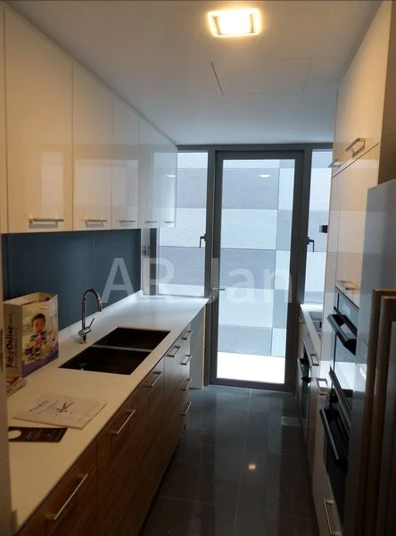 4 Bed Townhouse (Landed) for Rent in Thomson Grand - Image 13