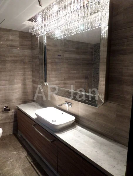 4 Bed Townhouse (Landed) for Rent in Thomson Grand - Image 10