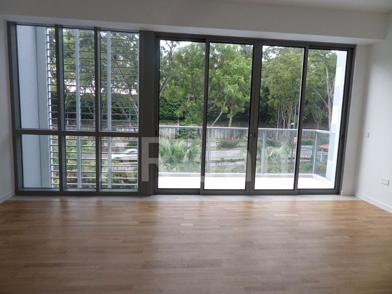 4 Bed Townhouse (Landed) for Rent in Thomson Grand - Image 11