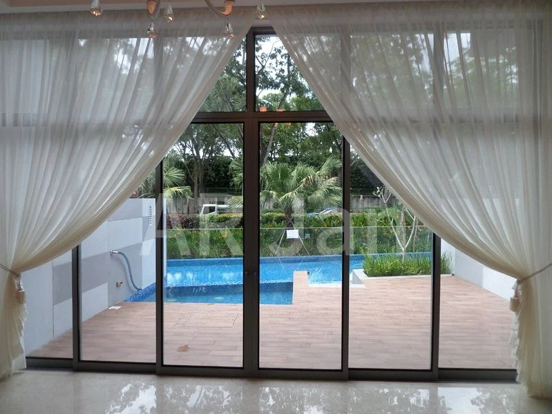 4 Bed Townhouse (Landed) for Rent in Thomson Grand - Image 4