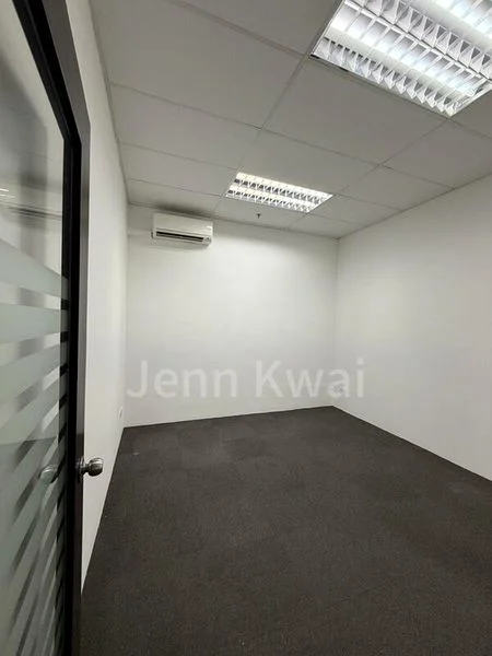 Light Industrial (B1) for Rent: E-Centre @ Redhill - Image 3