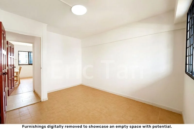 4 Room (4S) HDB for Sale in  275 Yishun Street 22 - Image 6