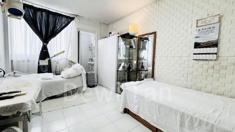 4 Room (4S) HDB for Rent in  169 Bedok South Avenue 3 - Image 10