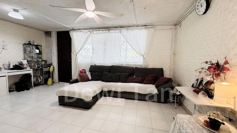 4 Room (4S) HDB for Rent in  169 Bedok South Avenue 3 - Image 3