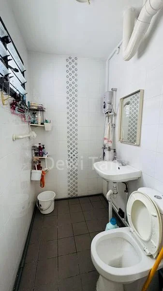 4 Room (4S) HDB for Rent in  169 Bedok South Avenue 3 - Image 12