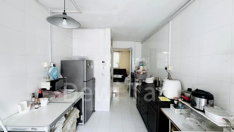 4 Room (4S) HDB for Rent in  169 Bedok South Avenue 3 - Image 6