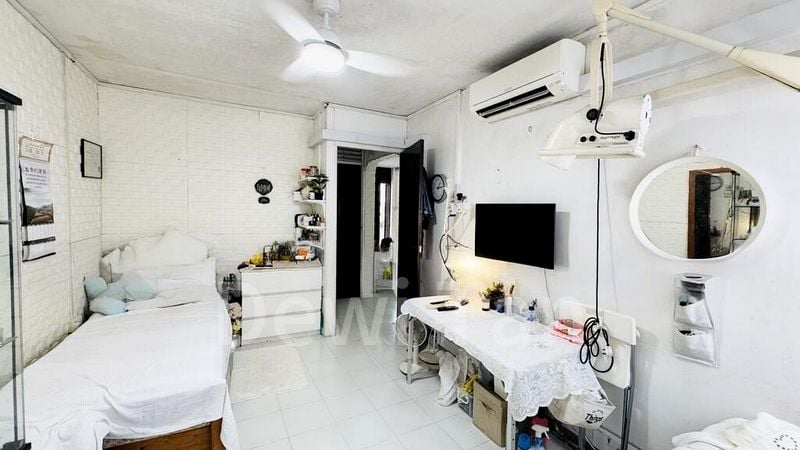 4 Room (4S) HDB for Rent in  169 Bedok South Avenue 3 - Image 11