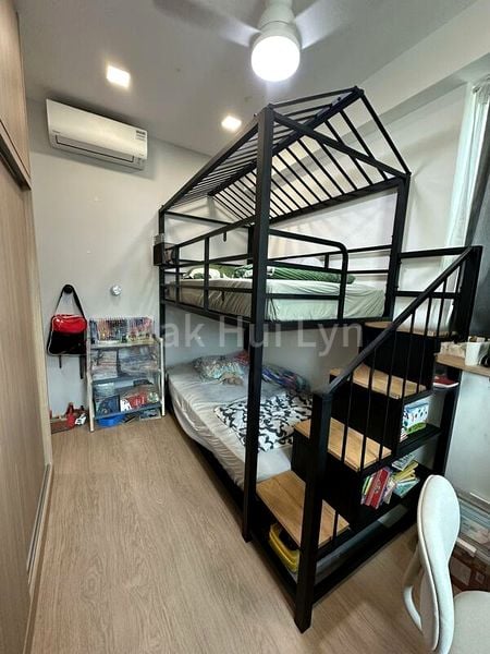 3 Bed Apartment (Condo) for Rent in Veranda - Image 4