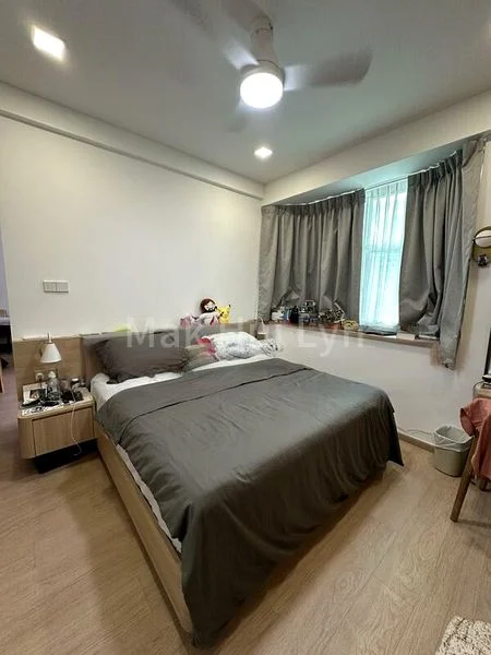 3 Bed Apartment (Condo) for Rent in Veranda - Image 6