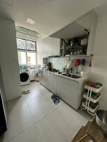 3 Bed Apartment (Condo) for Rent in Veranda - Image 7