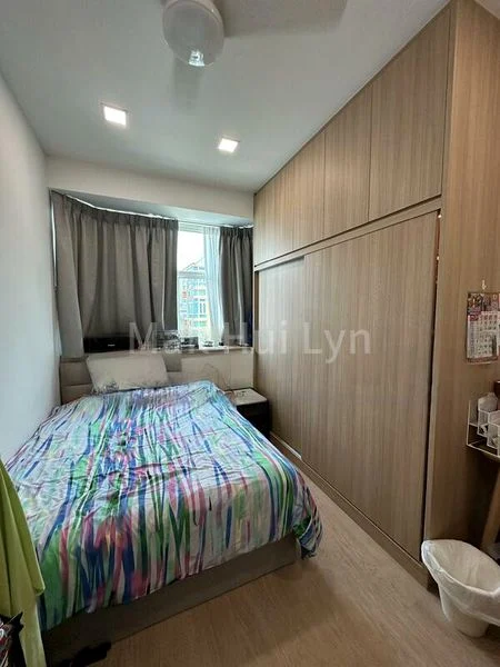 3 Bed Apartment (Condo) for Rent in Veranda - Image 2
